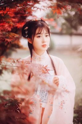 &quot; 不要从别人嘴里认识一个人 &quot;