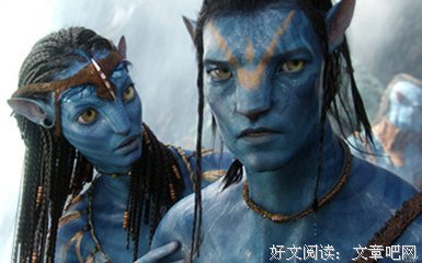 最经典的《星际穿越》电影台词大全
