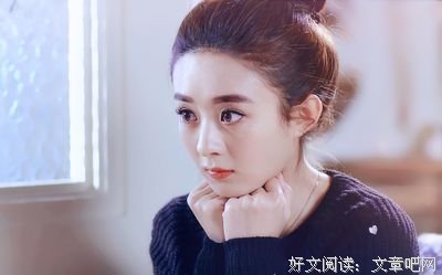 最全的《杉杉来吃》经典语录