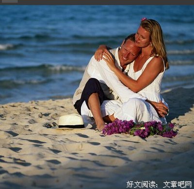 留了一手，推抛妻弃我的渣男入火坑