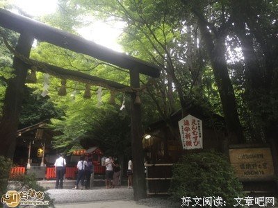 最新的《源氏物语》好段摘抄大全