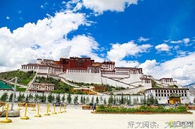 最经典的《灵魂不死》好段摘抄