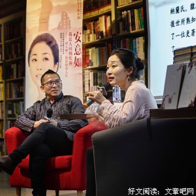 这就是你在感情里不快乐的原因