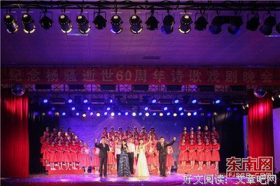 15条关于白薇的经典语句