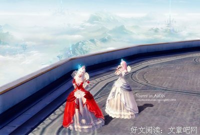 卡尔格言警句