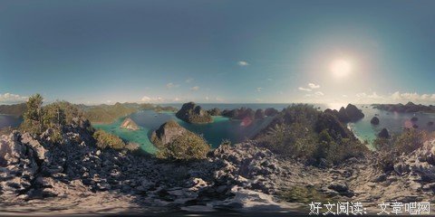 关于瓦伦名言名句