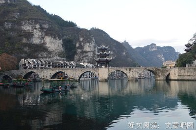 关于爽爽的座右铭