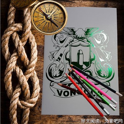 关于纲吉的格言