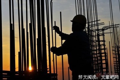 关于安得广厦千万间名言名句
