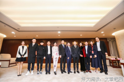 朵嘉浓蝉禅：全是屁话