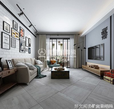 双子座想静静的时候