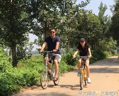 李亚鹏，你是怎么养孩子的！