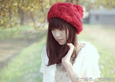 心的净土句子