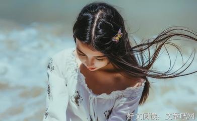 关于《青春文起和么》的优美句子