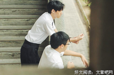 我的少女时代经典的句子