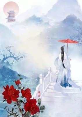 散文美句经典的句子