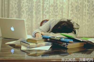 仅剩的尊严句子