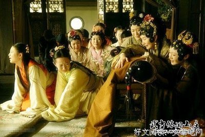 读者求助|我被家暴了，为什么不能马上离婚？