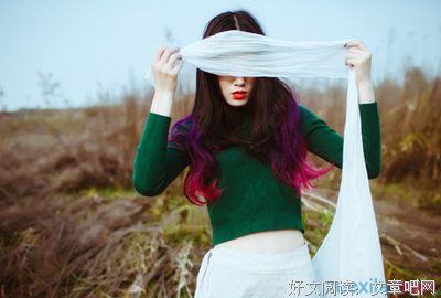 余生喜你名句欣赏