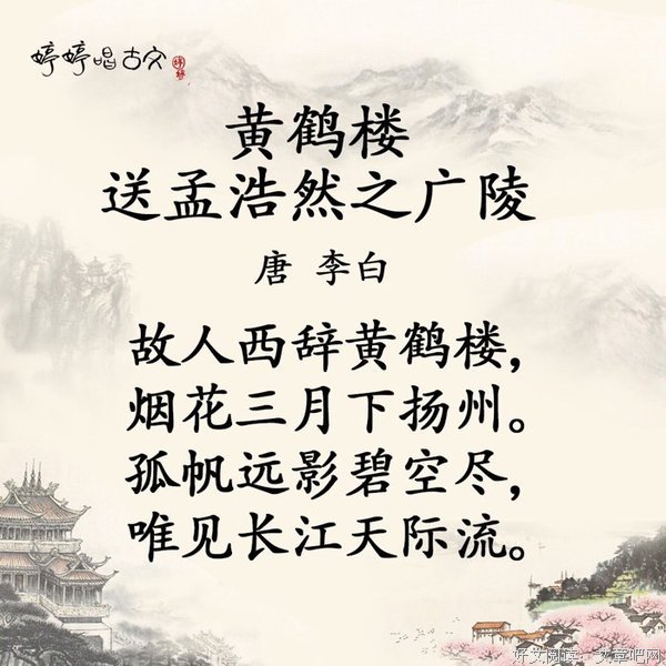 有关追星的句子