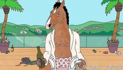 当代90后的通病：敢爱不敢做