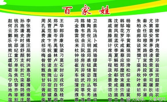 尉迟有琴的名言