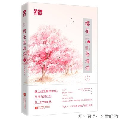 微酸袅袅名言
