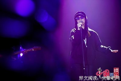 有关总攻大人名句欣赏