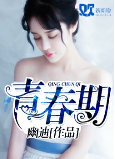 抚琴的人名言大全