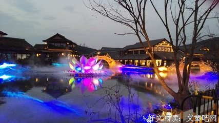 拈花禅师经典语录