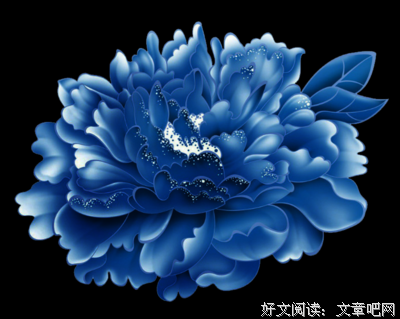 最经典的明前雨后名言大全