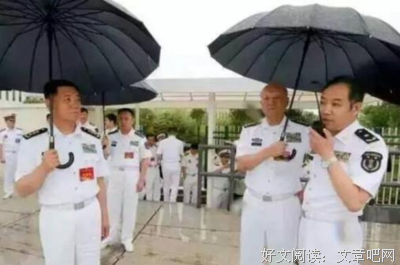 有关桂木桂马名言