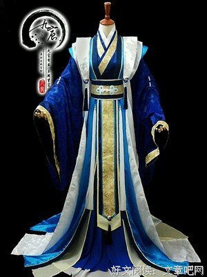 沧澜止戈座右铭