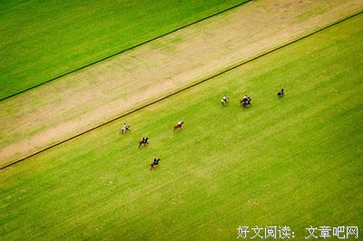 最经典的海德格尔的名言名句