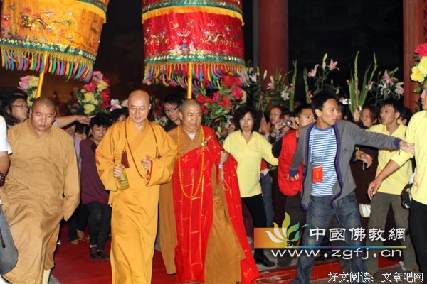 最经典的海涛法师经典语录