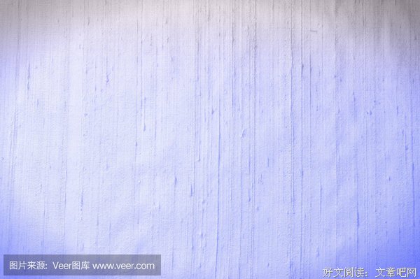最新的淡蓝蓝蓝名言