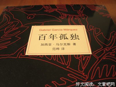 最经典的《百年不合》经典语录大全
