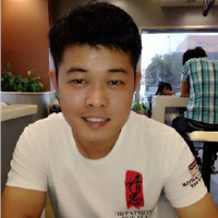 最经典的《百度贴吧》经典语句