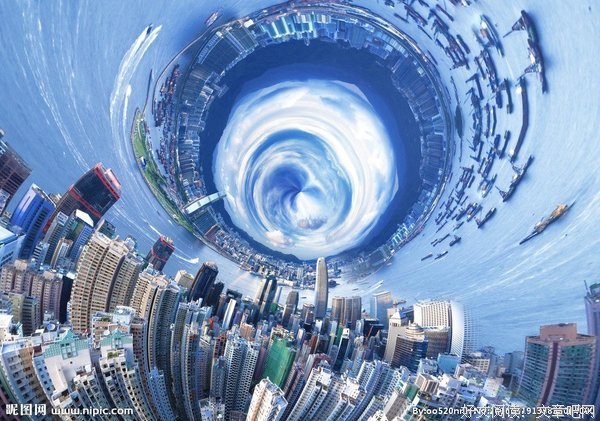 最新的《盗梦空间》佳句摘抄