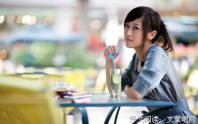 最新的《神赌狂后》经典名句