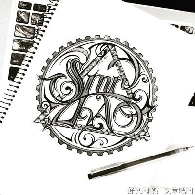 《秘密花园》经典句子大全