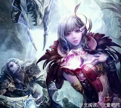 最新的《绝色狂妃》好段摘抄