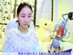 最经典的《绯雪倾城》佳句摘抄大全