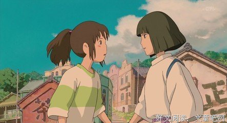 最全的《腾讯微博》经典语句