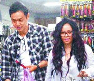 吃软饭的硬气男友（全）