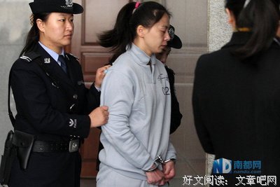 如果男友是大款，却骗你是个穷小子