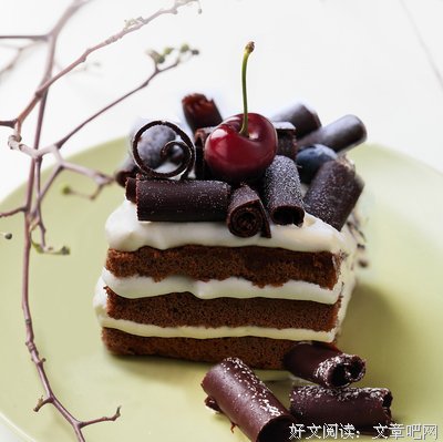 最全的《重庆森林》经典句子