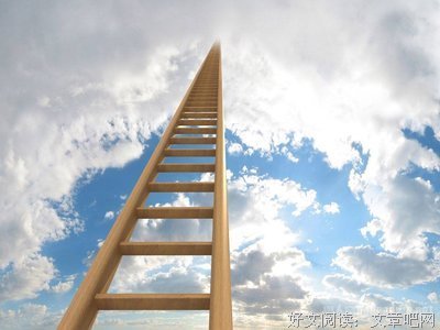 最全的《阴毒狠妃》小说摘抄大全