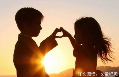 别轻易弄丢了，那一个对你好的的人