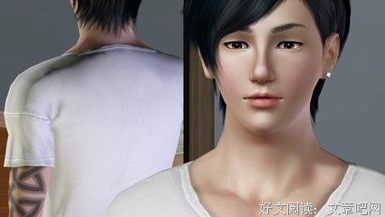 最经典的《韶光岛屿》名句欣赏